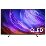  SAMSUNG OLED 4K Vision AI 77" S85H | Eponuda.ba