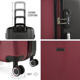 Itaca Tiber | shoptok.hr