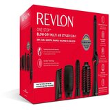 Revlon Multi Styler sušilo 5u1 | shoptok.hr