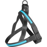 Duvoplus led am za pse 50-65 cm Cene