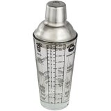 Xavax Šejker za koktele, 400 ml | Eponuda.ba