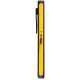 Cat LED svetilka Slim, 175 Lumnov (CT1205) | Shoptok.si