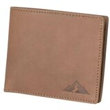 Heming HW-1 CARTERA TARJETERO Marrón Smeđa | shoptok.hr