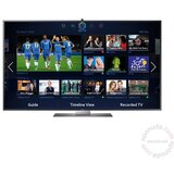 Samsung UE55F9000 4K Ultra HD televizor