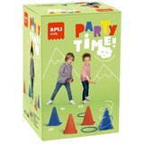 Apli kids Dečija igra - baci prsten | ePonuda.com