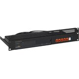  Rackmount.IT RM-CR-T1 rack accessory Firewall rack mount | shoptok.hr