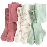 Cool club žabe 3 kosi DH CHG3103104-00 D večbarvno 68/74 | Shoptok.si