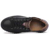 IgI&CO ARES NERO Crna | shoptok.hr