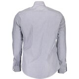 HARMONT &amp; BLAINE HARMONT & BLAINE MEN&#39;S BLUE LONG SLEEVE SHIRT | shoptok.hr