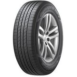 Hankook Letna 215/70R16 100H RA33 - Skladišče 5 (Dostava 5 delovnih dni) | Shoptok.si
