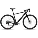  Bicikl Santa Cruz Stigmata 4 CC BLK RF-2x RSV - Gloss Black Speckle (2025) - L | shoptok.hr