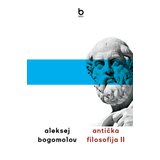 Antička filosofija II u