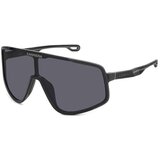 Carrera Naočare za sunce CA 4017/S 003/IR Cene