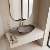 REA Bath Nadgradni umivaonik Rea Royal Ombre | shoptok.hr