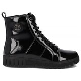Filippo Gležnjarji DBT727325BK Črna | Shoptok.si