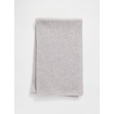 GAP CashSoft Scarf - Men's | Shoptok.si