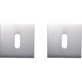  Code Deco Slim DP-S-30-CRS (EC)(00034700) Cene