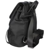 Cult X48.002 Crna | shoptok.hr