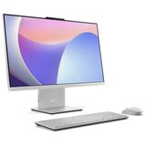 Lenovo IdeaCentre AIO 27AKP10 27" (68,58cm) FHD AMD Ryzen 7 250 32GB 1TB Windows 11 Home tipkovnica + miška AIO računalnik F0JE0015SC | Shoptok.si