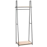 MID.YOU OBEŠALNIK ZA OBLAČILA | Shoptok.si