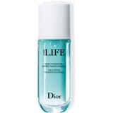 Dior Hydra Life Deep Hydration Sorbet Water Essence intenzivni hidratantni serum 40 ml | shoptok.hr