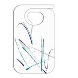 MEGA PACK Ovratnik odrasli 36x60 cm 100/1 | shoptok.hr