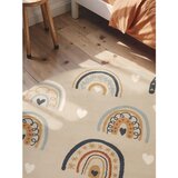 Hanse Home Otroška preproga ø160 cm Bowie – | Shoptok.si