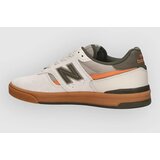 New Balance Numeric 306 Skate cevlji timberwolf | Shoptok.si