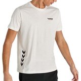 Hummel muška majica hmlmember s/s T912141-9003 Cene
