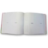 XXXL ALBUM ZA FOTOGRAFIJE 5/23,5/22 cm | Shoptok.si