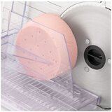 Sencor Rezalnik SFS 3050SS | Shoptok.si