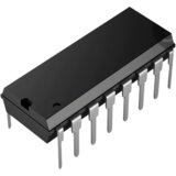  Integralno kolo CD4026BE | Eponuda.ba