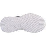 Skechers Bounder-Tech - Ultravoid Plava | shoptok.hr