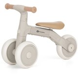 Petite&Mars Balans bicikl Bingo 3 u 1, Ivory White | shoptok.hr