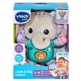 Vtech Interaktivno slonče ( 1041406 ) | ePonuda.com