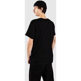 A Lost Cause Ghostin T-shirt black | Shoptok.si