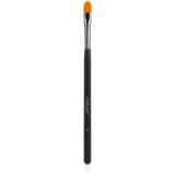  Makeup Brush 22T | Eponuda.ba