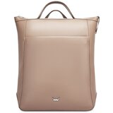 Vuch Sceeny Beige Cene