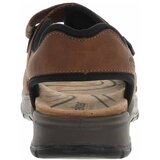 Rieker 2695524 Smeđa | shoptok.hr