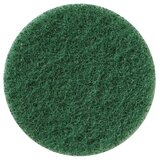 Dremel Versa kuhinjska podloga za čišćenje (PC367-3) 2615P367JA promjer 63.5 mm | Eponuda.ba