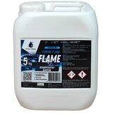 DOLONA FLAME 5 kg - Beskontaktni šampon Cene