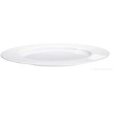 Asa Porcelanast krožnik za sladice A, 24 cm | Shoptok.si