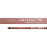 puroBIO cosmetics Long Lasting Lipliner Pencil - 09L cijene