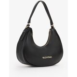 Valentino Torba za čez ramo 'CLIO RE' črna | Shoptok.si