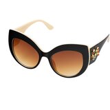 Layoners Sweet Capuccino | Shoptok.si