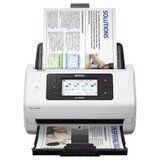 Skener EPSON WorkForce DS-900WN | Eponuda.ba