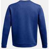 Under Armour Men's DRIVE CREW sweatshirt | Shoptok.si