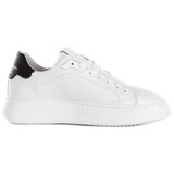 Philippe Model BTLD Bijela | shoptok.hr