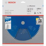 Bosch list kružne testere Expert for Aluminium 250 x 30 x 2,8 mm, 80 - 2608644111 | ePonuda.com