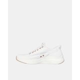 Skechers 150413 CONTOUR FOAM GOLDEN HOUR Bijela | shoptok.hr